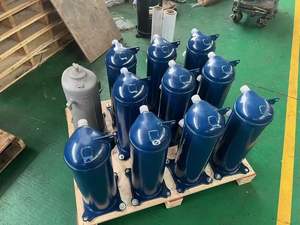 10HP CuộN máy nén biển <span class=keywords><strong>container</strong></span> lạnh lạnh máy nén rsh105gb01 rsh105ga01 rsh105gr01 - Product Image 6