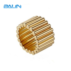 <span class=keywords><strong>De</strong></span> alto rendimiento N35-N52 imán <span class=keywords><strong>de</strong></span> <span class=keywords><strong>neodimio</strong></span> <span class=keywords><strong>de</strong></span> cilindro diametralmente magnetizado <span class=keywords><strong>de</strong></span> <span class=keywords><strong>neodimio</strong></span> <span class=keywords><strong>de</strong></span> imán - Product Image 1