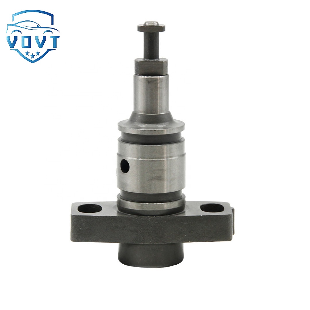 Diesel Fuel Injection Pump Element Plunger 090150-5971 Engine Fuel Pump