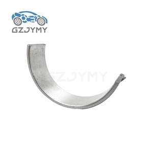 11217627033 Motor Krukas Shell Lager Shell Voor Bmw X 1X3X5X6 Z4 - Product Image 4