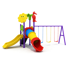 Aire <span class=keywords><strong>de</strong></span> <span class=keywords><strong>jeux</strong></span> extérieure 2024 idées sport moderne terrain <span class=keywords><strong>de</strong></span> plein air pour enfants ensemble <span class=keywords><strong>de</strong></span> <span class=keywords><strong>jeux</strong></span> toboggans - Product Image 3