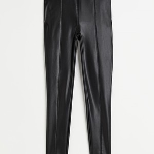 Diseño personalizado Lagging Pant Gym Fitness Lagging Alta calidad Lagging Ladies Lagging Sports - Product Image 6