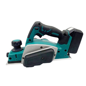 Cepilladora de cuatro caras profesional YH915 para madera, herramienta eléctrica de fábrica, modelo YH915 - Product Image 2