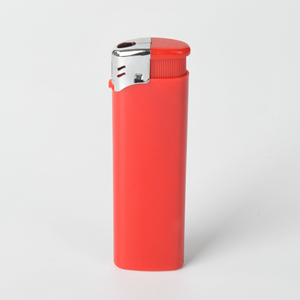 Đèn khò điện tử thiết kế mới phổ biến màu xanh lá đậm OQ-880 - Product Image 2