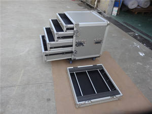 Estuche de vuelo de boda para <span class=keywords><strong>pioneer</strong></span> cdj <span class=keywords><strong>800</strong></span>/juego de batería estuche de vuelo/estuche de vuelo <span class=keywords><strong>Pioneer</strong></span> <span class=keywords><strong>DJ</strong></span> flx10 - Product Image 5