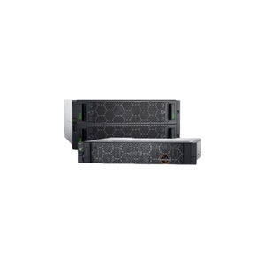 Servidor en Rack PowerEdge R940xa 4U al Mejor Precio, con Intel Xeon Gold 5118, 64GB DDR4, Servidor en Rack para IA y Deep Learning - Product Image 4