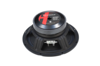 HYANKA MF0801 Speaker Midrange Mobil 8 Inch  95dB Sensitivitas Tinggi  RMS 130W Speaker Midrange Kerucut Kertas dengan Tepi Kain