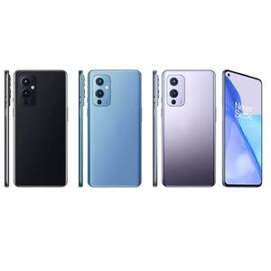 Teléfonos usados de alta calidad para <span class=keywords><strong>One</strong></span> <span class=keywords><strong>Plus</strong></span> 9 Teléfono móvil de segunda mano para <span class=keywords><strong>One</strong></span> <span class=keywords><strong>Plus</strong></span> 9 - Product Image 1