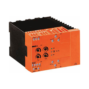 สวิตช์ใหม่และของแท้ Dold 0057980 Bd5936.1700161 Ac5060hz 230v ไม่จำกัดจำนวน - Product Image 2