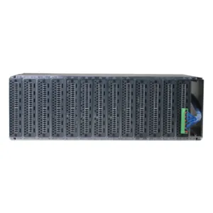 JK369 1 TB SSD ในตัวพร้อมแบนด์วิดท์ 2 กิโลเฮิรตซ์, ชุดอุปกรณ์เก็บข้อมูล JK208P - Product Image 2