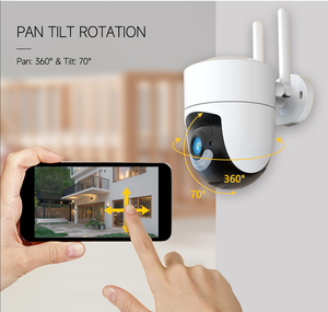 Mới nhất 10.1inch 4 kênh 3MP <span class=keywords><strong>CCTV</strong></span> Hệ thống camera 8CH Wifi máy ảnh cho <span class=keywords><strong>home</strong></span> Hệ thống an ninh - Product Image 3