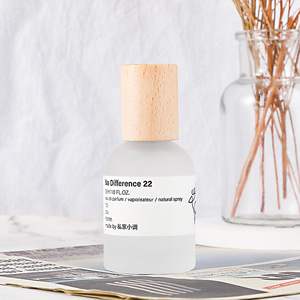 <span class=keywords><strong>Perfume</strong></span> de marca original Niche Salon <span class=keywords><strong>Perfume</strong></span> de laboratorio Eucalyptus Another 13 <span class=keywords><strong>Perfume</strong></span> para hombres y mujeres - Product Image 3