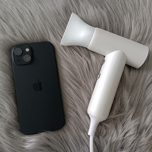 Negatif iyon saç kurutma makinesi katlanabilir <span class=keywords><strong>Mini</strong></span> doğal saç kurutma makinesi profesyonel <span class=keywords><strong>Salon</strong></span> ekipmanları seyahat taşınabilir saç kurutma makinesi satıcı - Product Image 4