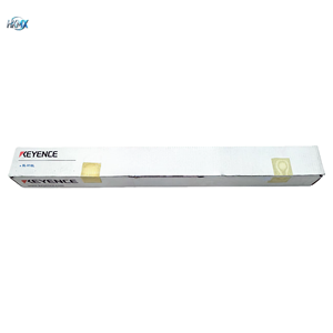 KEYENCE SL-V16L SL-V16H SL-V16HM SL-V16HS SL-V18L SL-V18LM SL-V20H SL-V20HM SL-V20HS SL-V20L SL-V30L SL-V30LM SL-V32L - Product Image 1