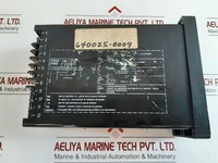 Module PLC TM3 par [Nom du fabricant/distributeur] pour produit sous garantie
