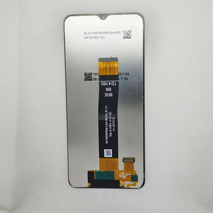 Pantalla LCD para Teléfono Móvil A13 4G/A13 5G, SM-A135F/A136U/A136B, Digitalizador de Pantalla Táctil, Luminancia de 400cd, 1 Año de Garantía - Product Image 3