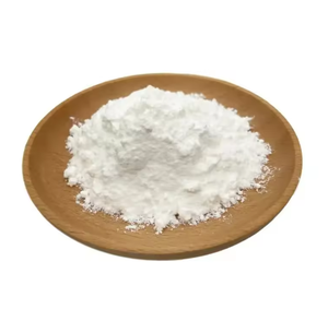 Sulfato de calcio <span class=keywords><strong>hemihidratado</strong></span> con CAS 10034-76-1 - Product Image 3