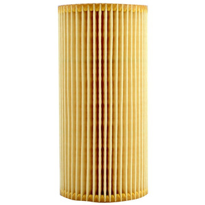 正品Mann-Filter HU 721/3X新条件 - Product Image 6