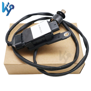 Sensor de Óxido de Nitrógeno NOx KY OEM HJ32-5J299-BD 0281007470/471 para Accesorios de Auto Land Rover Jaguar - Product Image 6