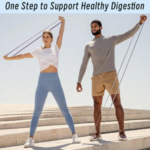 Complément alimentaire avec étiquette personnalisée Bonbons probiotiques au goût de baies Sans OGM Améliore naturellement l'humeur 60 Bonbons - Product Image 4