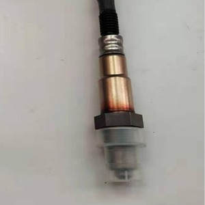 Oxygen <b>Sensor</b> AL794498874822 19x9x8mm <b>For</b> <b>Car</b> Replace Repair Standard Measurement Range New Auto <b>Sensor</b> Part - Product Image 1