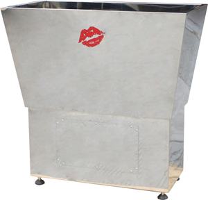 Baignoire de <span class=keywords><strong>spa</strong></span> pour <span class=keywords><strong>chien</strong></span> Aeolus Factory, en acier inoxydable brillant, pour le bain et le lavage des animaux de compagnie, salon de toilettage pour chiens, baignoire de <span class=keywords><strong>spa</strong></span> pour chiens en gros, microbulles <span class=keywords><strong>SPA</strong></span> NEUF - Product Image 1