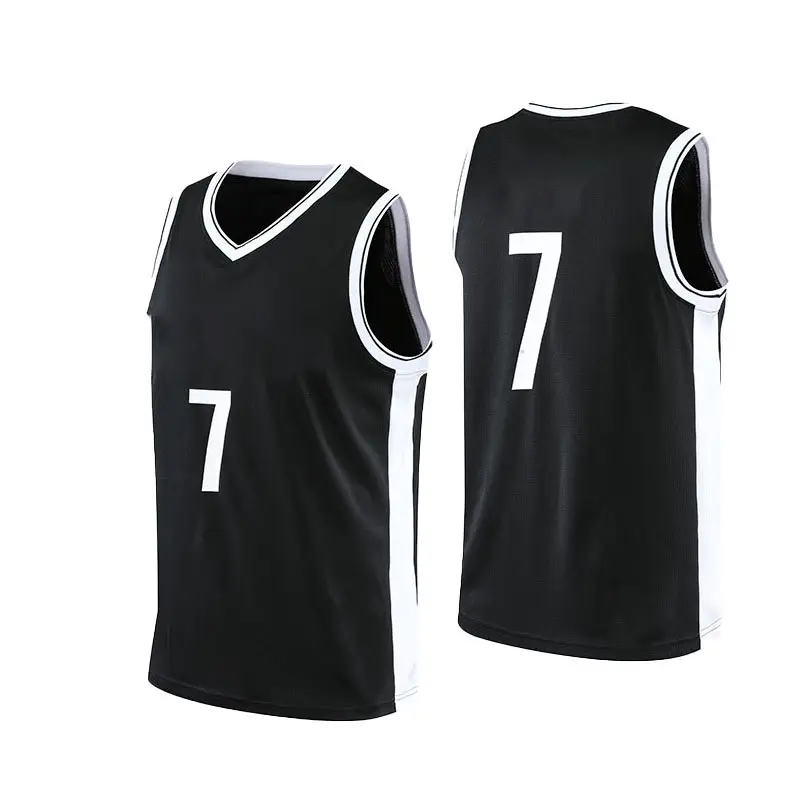 Benutzer definierte Qualität Dring Fit Alle Basketball Praxis Jersey Design Uniform Lieferanten Sublimierte Herren Basketball Uniform Sets