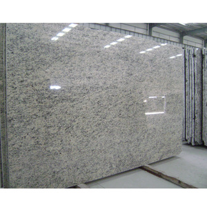 Granite Santa <span class=keywords><strong>Cecilia</strong></span> clair, pierre importée Granite Santa <span class=keywords><strong>Cecilia</strong></span>, prix du granite Santa <span class=keywords><strong>Cecilia</strong></span> - Product Image 2