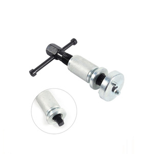 Bộ Kẹp Phanh Xe Hơi Piston Tua Lại Công Cụ Tay Cầm Bên Phải Bộ Dụng Cụ Sửa Chữa Gió Trở Lại - Product Image 4