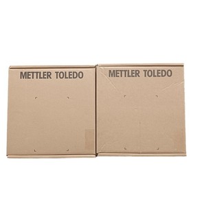 Capteur de pesage Mettler Toledo SLB215 220 kg C3 avec câble de 5 m, numéro de pièce 72258650 - Product Image 5