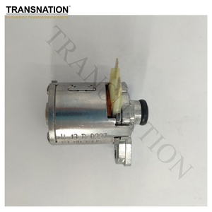 Transmisión Automática HENING para Caja de Cambios, Solenoide 0b5 50229 - Product Image 2
