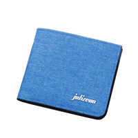 Dompet Kartu Tipis Model Card Shell Grosir, Tempat Kartu, Tas, Dompet Kanvas Custom