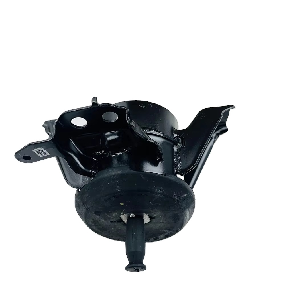 Original Quality Engine Mount BRACKET ASSY-ENGINE MTG 21810-D4120