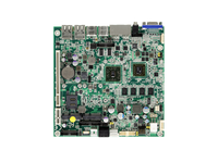 OEM pcb assemblage carte imprimée électronique pcb pcba circuit imprimé fournisseur