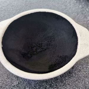 ผงสีดำปุ๋ยกรดฮิวมิก CAS ไม่มี1415-93-6มีความบริสุทธิ์สูง - Product Image 6