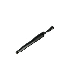 Kit de supports de levage de capot pour Ford Ranger T9 2022-2025 - Product Image 2