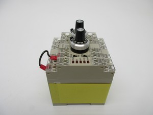 Capteur PLC S3A-DAK-US - Product Image 3
