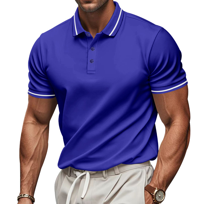 Blue-8