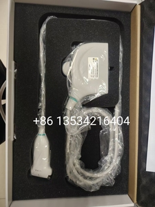 ميندري فييتوس 5S 5Exp فييتوس 7 إسب 3D 4D نظام التشخيص البيطرية بالموجات فوق الصوتية عالية الجودة التشخيص البيطري بالموجات فوق الصوتية - Product Image 5