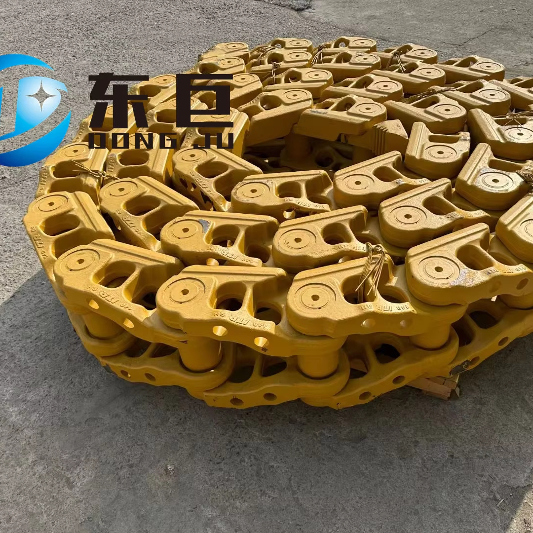 Hitachi Parts - Reliable Solutions for EX750-5 & ZX1000K-3