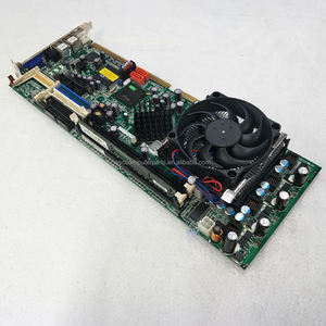 Placa base de computadora industrial para IEI 4,0 <span class=keywords><strong>VER</strong></span>: Totalmente probada de buena calidad - Product Image 1