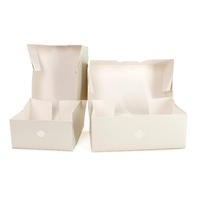 Carton C1s ivoire/GC1/GC2/FBB/Carton pour boîtes pliantes/Carton Bristol