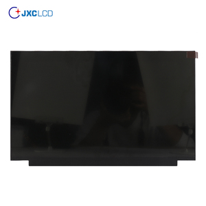 BOE NT156WHM-N45 /<span class=keywords><strong>N44</strong></span> 15.6 mince 30pin panneau LCD écran d'ordinateur portable - Product Image 2