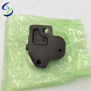 LR066543 Timing Chain Tensioner untuk Land Rover LR2 Freelander <span class=keywords><strong>2</strong></span> Discovery Sport LR052670 LR095137 - Product Image 2