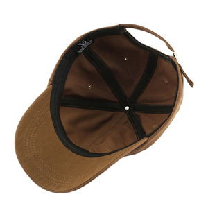 <strong>Men</strong> Woman's Baseball <strong>Caps</strong> Adjustable Casual Embroidered 1989 <strong>New</strong> <strong>York</strong> American Cotton Sun Hats Unisex Solid Color Visor Hats - Product Image 6