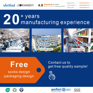 सॉक निर्माता उच्च गुणवत्ता वाले कस्टम लोगो कपास मोजे नरम कुशन डिजाइन क्रू स्पोर्ट्स मोजे - Product Image 5