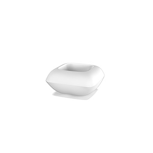 VONDOM Imported China Outdoor Sofa Pillow <b>Set</b> with <b>Waterproof</b> & Sun-Proof Features for Courtyard & Garden Use - Product Image 4