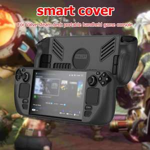 Чехол для игровой консоли - Product Image 2