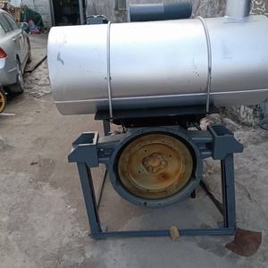 Complete 50KW DB58 Excavator <b>Engine</b> Assembly Kit Construction <b>Machinery</b> <b>Machinery</b> <b>Engines</b> - Product Image 4