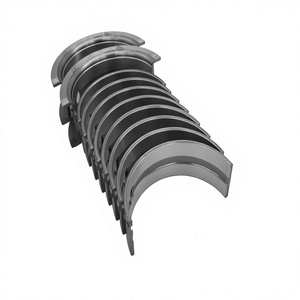 Roulements automobiles CIELO 1.6L A15M – Nous fournissons des roulements de vilebrequin 1.6L A15M M3302A et des roulements de bielle R3302A (STD 0.25 0.75) - Product Image 3